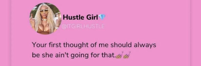 HER🦋✨™️ banner