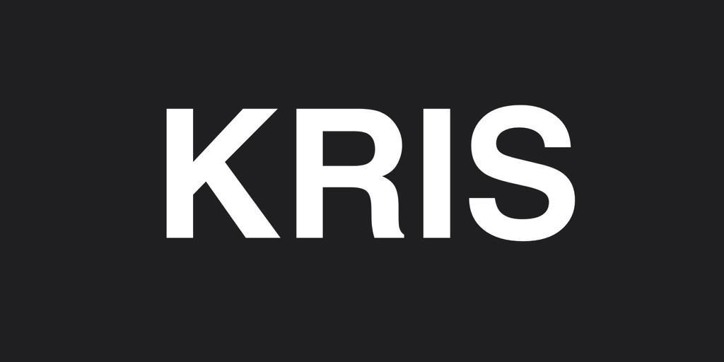 leaderkrisเด็กหงส์. banner