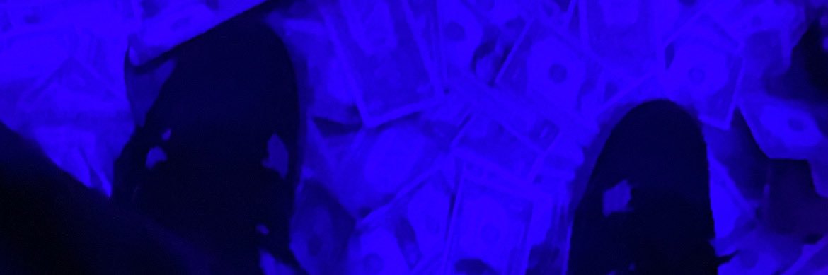 FlyGuyRaee's profile banner image