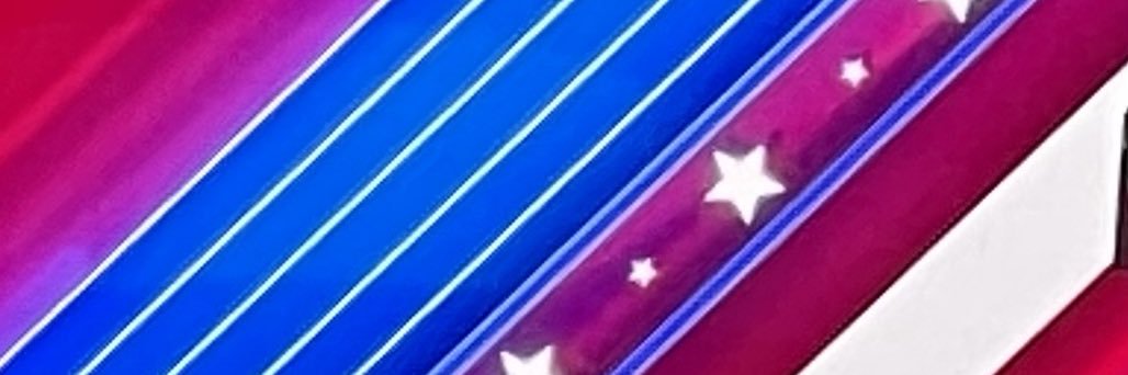 garaffon's profile banner image