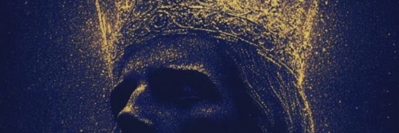 joeythemodel's banner