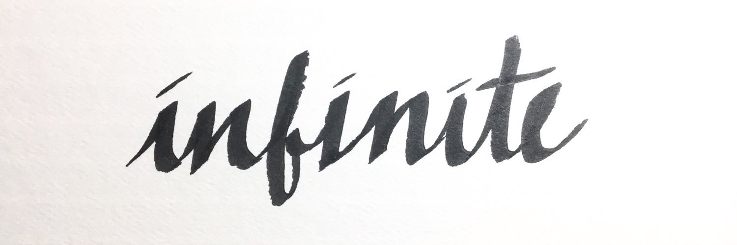 kyutestpie's profile banner image