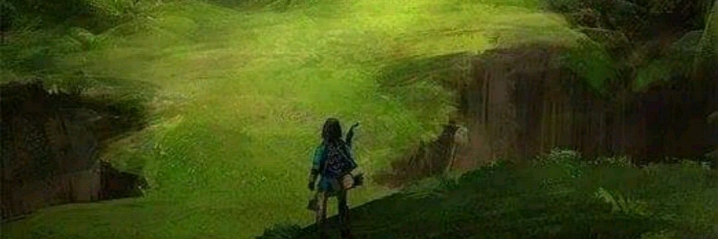 poshoauditore's profile banner image