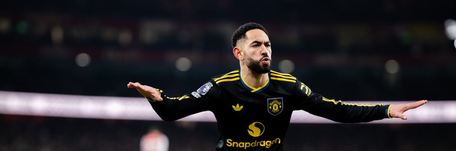 Connor Sheehan banner