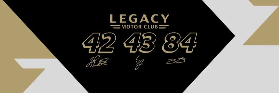 WildmanWilly99's profile banner image