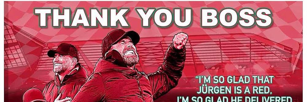 SpinToGrin's profile banner image