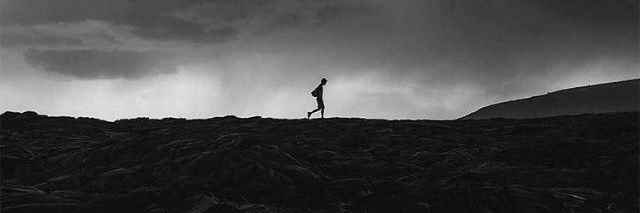 🇮🇷ونگوک banner