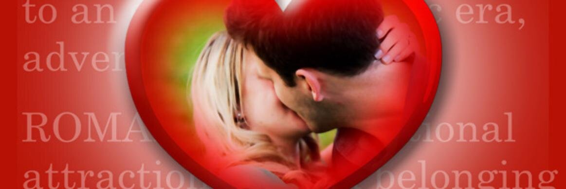 julie lessman banner