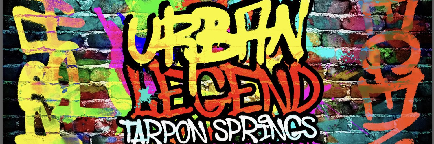 Tarpon Conservatory banner