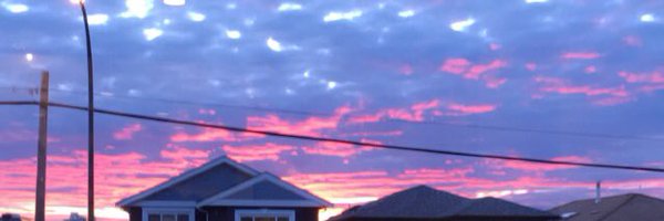 obliviondaze Profile Banner