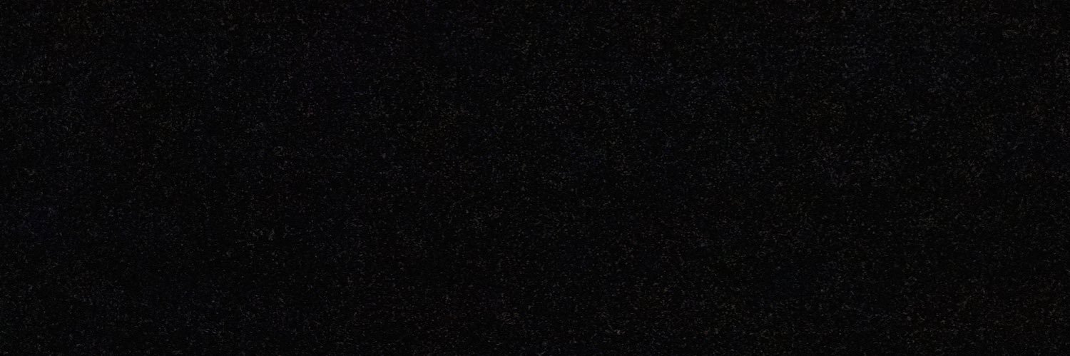 Roqrule's profile banner image
