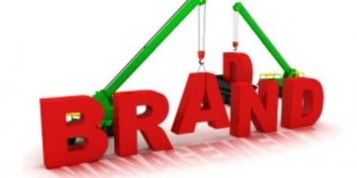 1_Brand_Manager's profile banner image