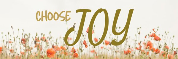 SMcGrath2 Profile Banner