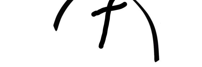 darylPurpera's profile banner image