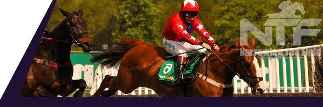 Ben Aitken banner