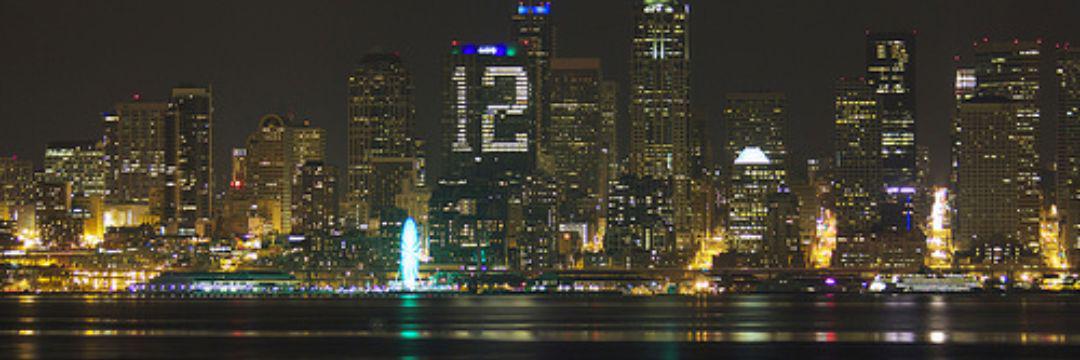 GloKnos's profile banner image