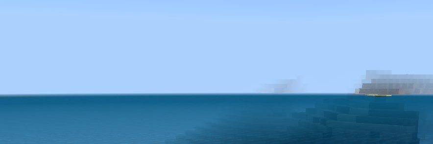 oYtYo_misc's profile banner image