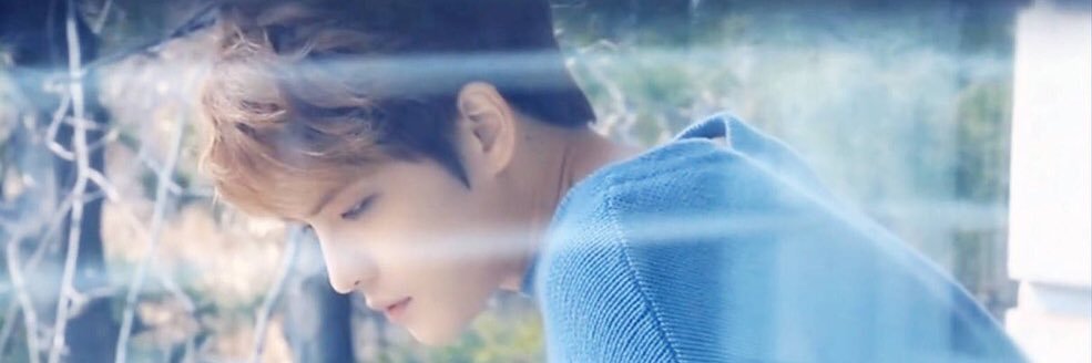 Jaejungfound's profile banner image