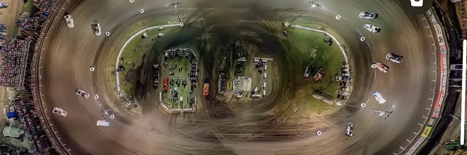 DjHB012's profile banner image