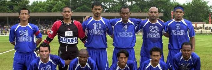 Mpikz 🍰🍓~Ｓ𝒐ηᶤгăᶬԃăηᶤ♡ banner