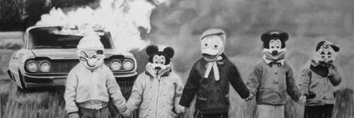 TOMYY88's profile banner image