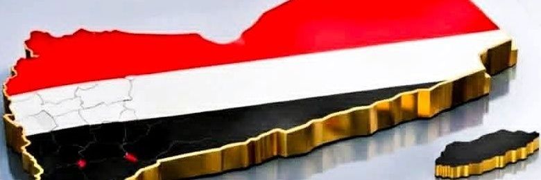 محمد الجماعي banner