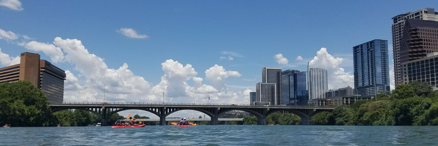 JaredBurnsRed's profile banner image