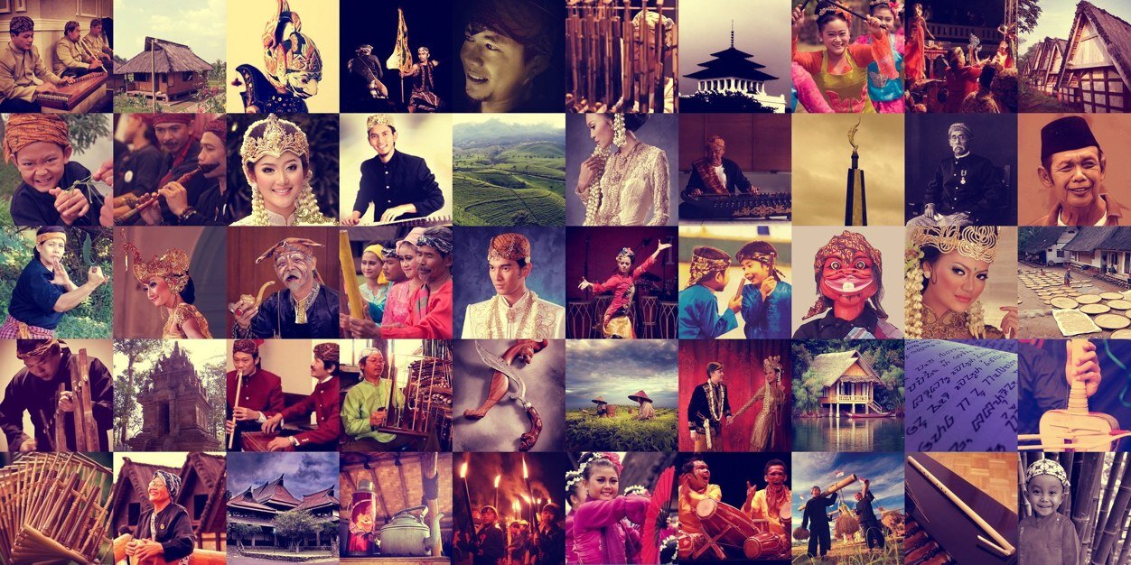 NonomanSunda's profile banner image