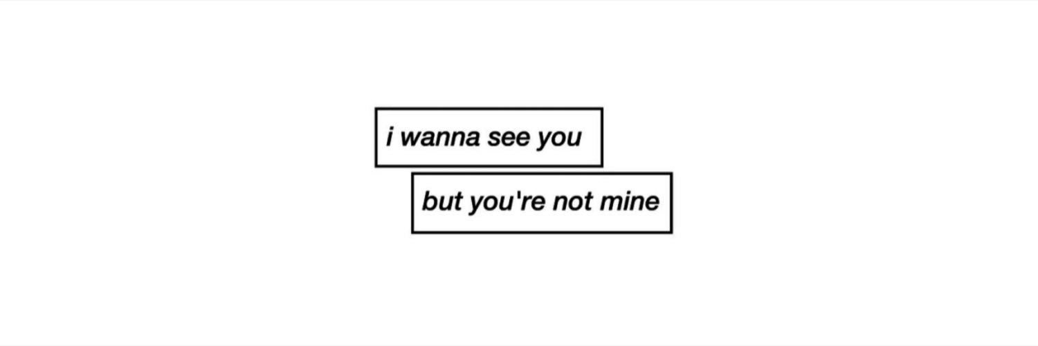 _let_it_be_1's profile banner image