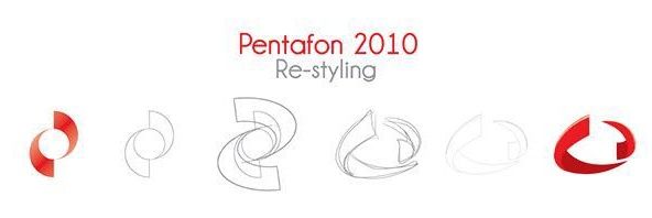 PentafonC's profile banner image
