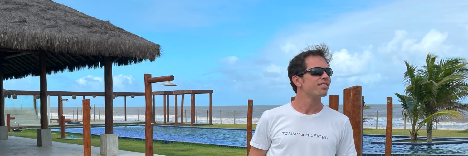 gercyc's profile banner image