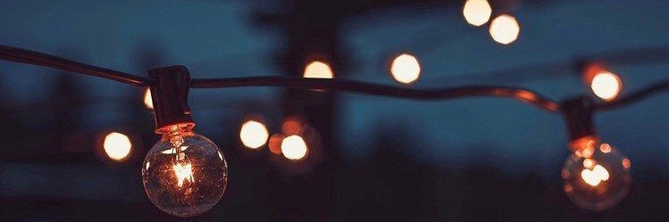 AreejDiary's profile banner image