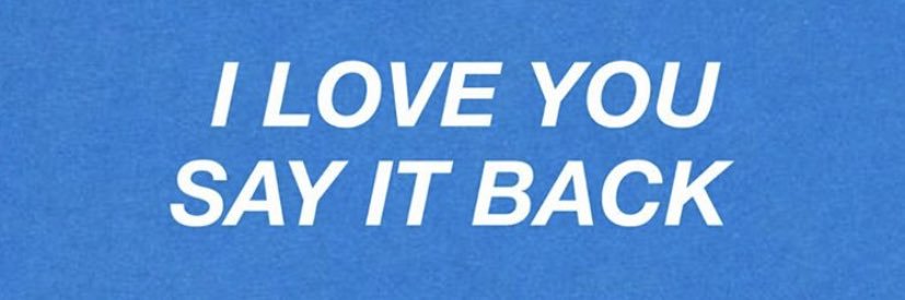 averywalkerr's profile banner image