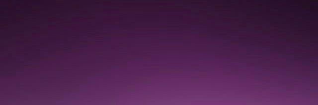 MiIIonaria's profile banner image