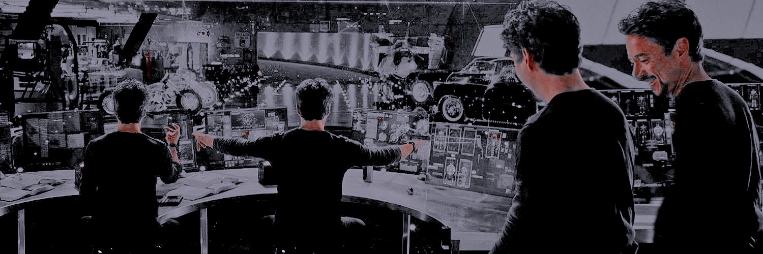 notjustarmor's profile banner image