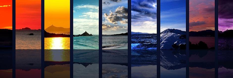 JordanMatteis's profile banner image