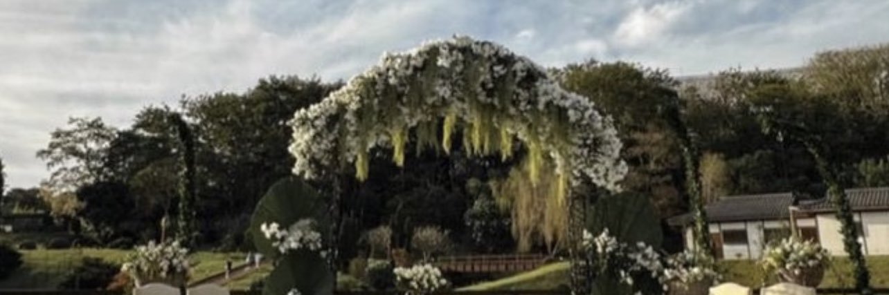 LaiBertacchini's profile banner image