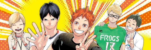 aWildeAntar Profile Banner