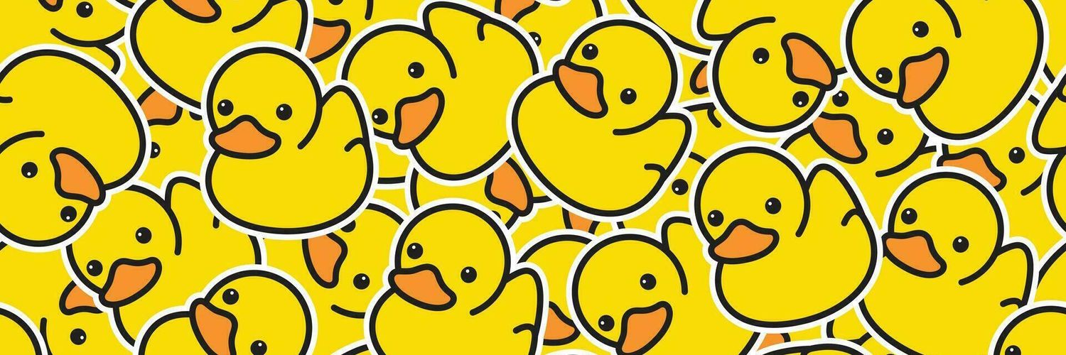 JuliethaBlue's profile banner image