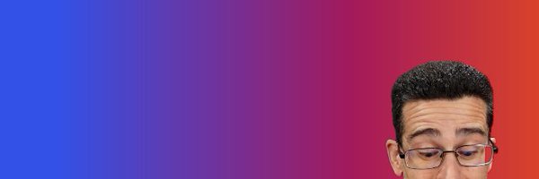 ChrisPirillo Profile Banner