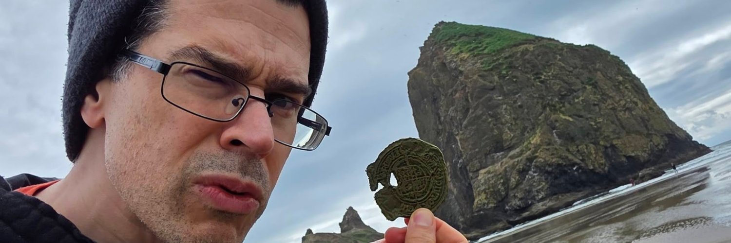 ChrisPirillo's profile banner image