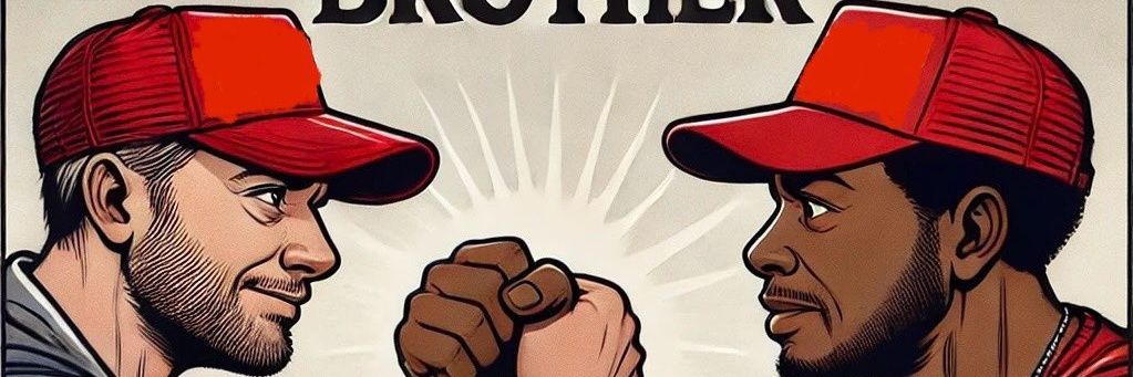 Queenjules2011's profile banner image