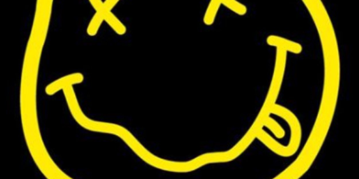 TSociety1230's profile banner image