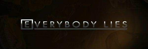 ABU_RKN's profile banner image