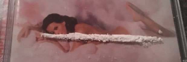 thirdtonsil's profile banner image