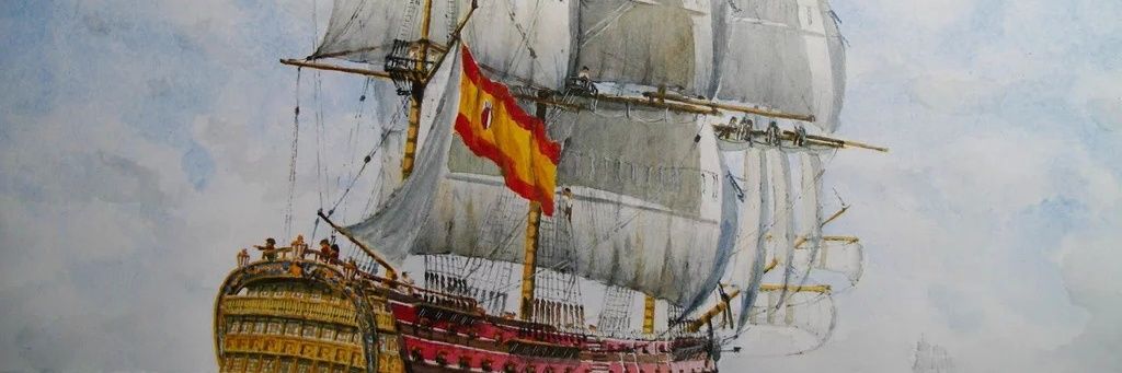 FRANCISCO TORRESANO banner