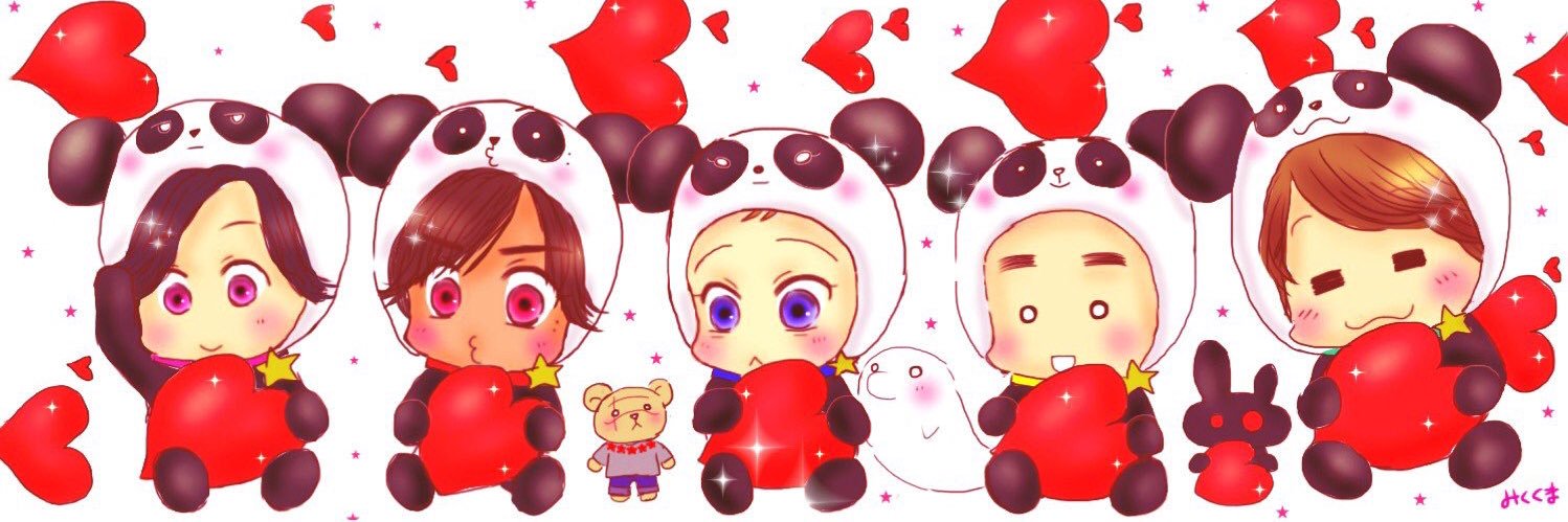 0Mappy's profile banner image