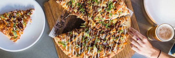 CincyPizzaWeek Profile Banner