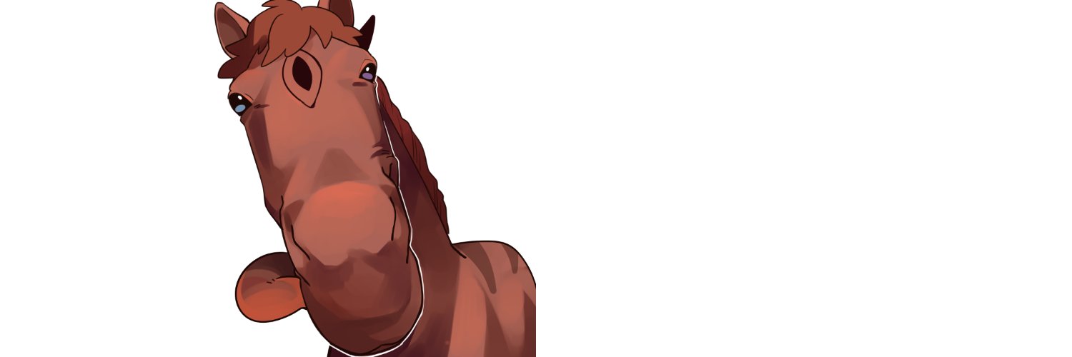 hdy1391's profile banner image