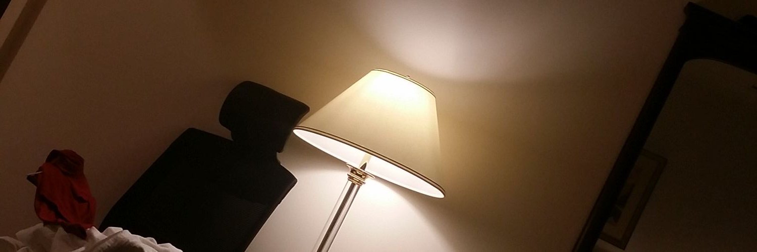 أبو كرم banner
